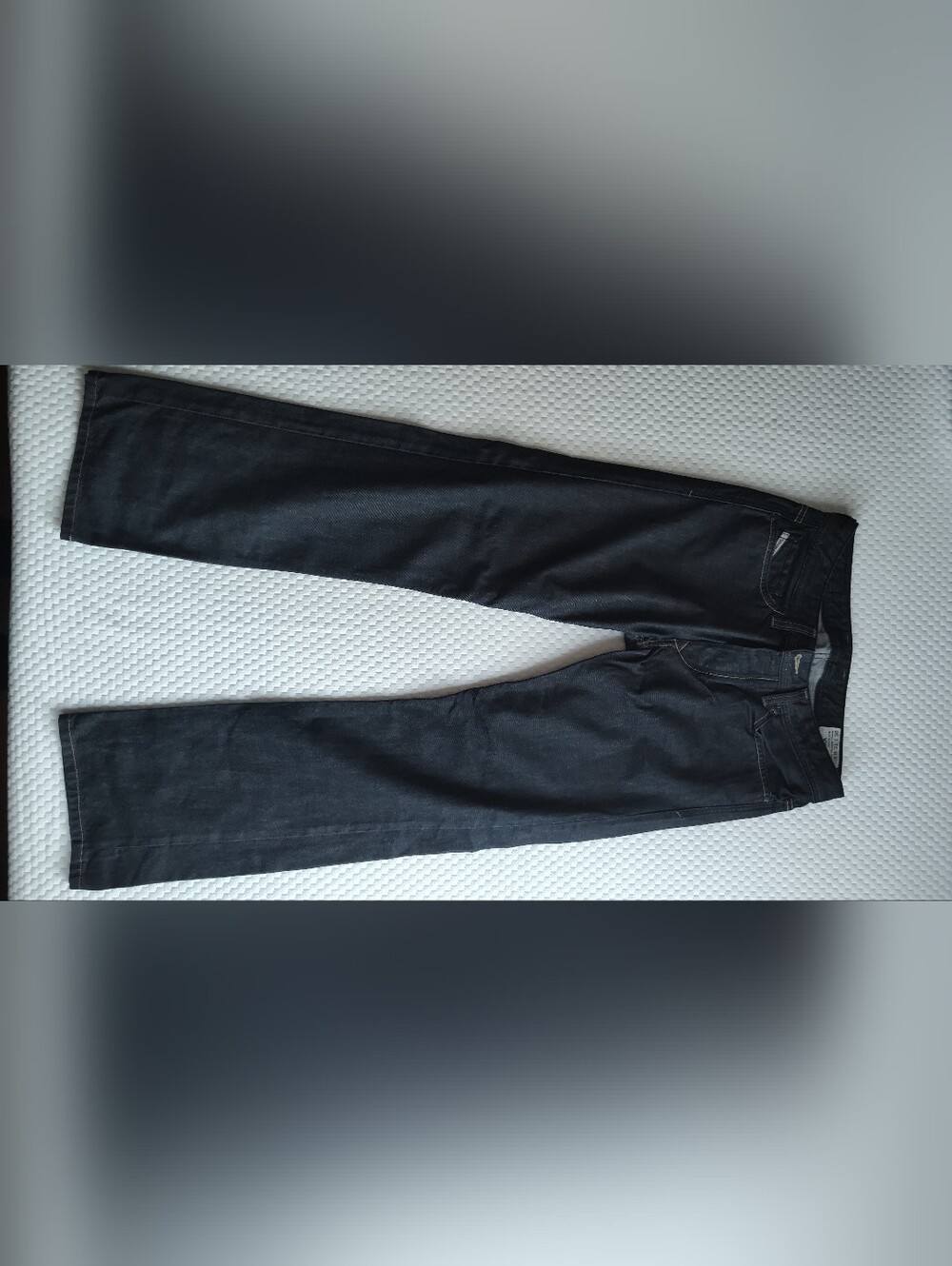 NWT Diesel Viker Slim Fit Pants Jeans Men's W31 L30